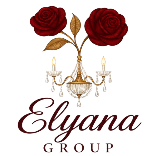 Elyana Group